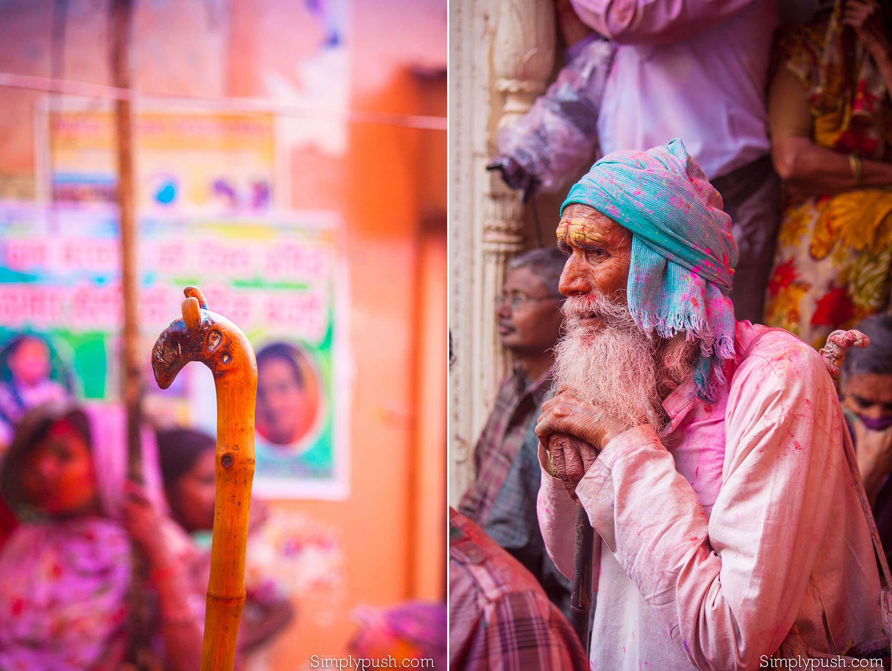 nandgaon-holi-pics-pushpendragautam-pics-event-photographer-india